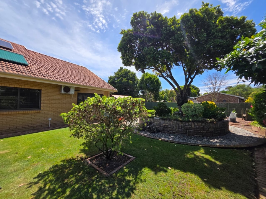 3 Bedroom Property for Sale in The Village Western Cape